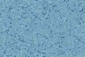 Линолеум Mipolam Affinity 4416 Sapphire фото  | FLOORDEALER